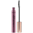 Catrice - Pure False Lash Mascara 10 ml - Feel You