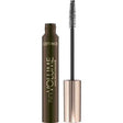 Catrice - Pure Volume Magic Brown Mascara 10 ml - Feel You
