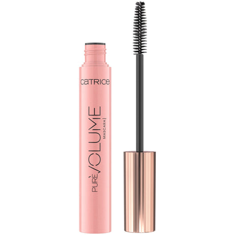 Catrice - Pure Volume Mascara 10 ml - Feel You