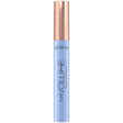 Catrice, Pure Volume, Waterproof, Volume, Mascara, 010, Black, 10 ml - Feel You