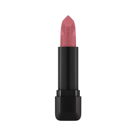 Catrice, Scandalous, Matte, Cream Lipstick, 070, Go Bold Or Go Home, 3.5 g - Feel You