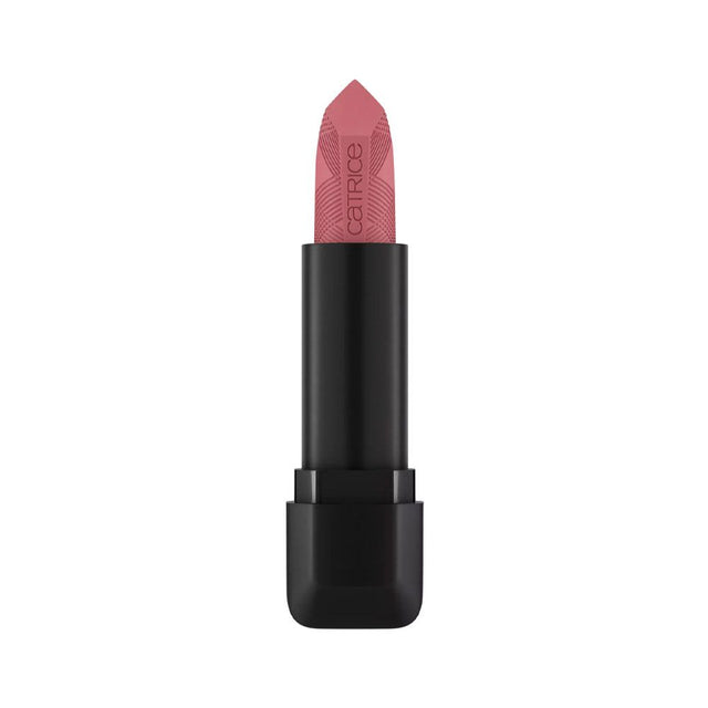 Catrice, Scandalous, Matte, Cream Lipstick, 070, Go Bold Or Go Home, 3.5 g - Feel You