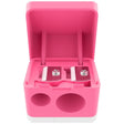 Catrice - Sharpener - 1.0ks - Feel You
