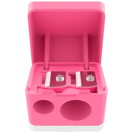 Catrice - Sharpener - 1.0ks - Feel You