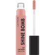 Catrice, Shine Bomb, Long-Lasting, Liquid Lipstick, 030, Sweet Talker, 3 ml - Feel You