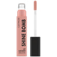 Catrice, Shine Bomb, Long-Lasting, Liquid Lipstick, 10, French Silk, 3 ml - Feel You