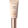 Catrice - Skin Like Tinted Moisturizer SPF 30 28 ml - Feel You