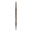 Catrice, Slim Matic, Retractable, Eyebrow Cream Pencil & Brush 2-In-1, 035, Ash Brown, 0.05 g - Feel You