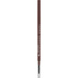 Catrice, Slim Matic, Retractable, Eyebrow Cream Pencil & Brush 2-In-1, 050, Chocolate, 0.05 g - Feel You