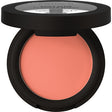 Catrice - Soft Blur Powder Blush 5 g - Feel You