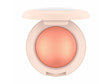 Catrice - Soft Glam Baked Blush - Blush 5.6 g - Feel You