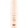 Catrice, Soft Glam Filter, Glow, Foundation Stick, 040, Medium Tan, 9 g - Feel You