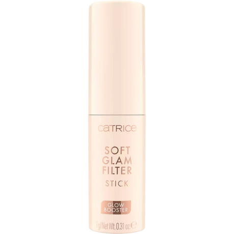 Catrice, Soft Glam Filter, Glow, Foundation Stick, 040, Medium Tan, 9 g - Feel You