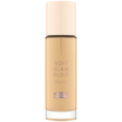 Catrice, Soft Glam Filter, Glow, Liquid Foundation, 020, Light Medium, 30 ml - Feel You