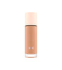 Catrice, Soft Glam Filter, Glow, Liquid Foundation, 030, Medium, 30 ml - Feel You