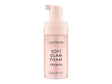Catrice, Soft Glam, Radiant, Liquid Primer, 010, Beyond The Cloud Beyond, 32.5 ml - Feel You