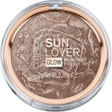 Catrice - Sun Lover Glow (Bronzing Powder) 8 g - Feel You