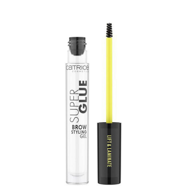 Catrice - Super Glue 010 4 ml - Feel You