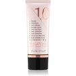 Catrice, Ten!sational 10in1 Dream Primer, Multieffect, Foundation Primer, 020, Warm Caramel, 30 ml - Feel You