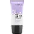 Catrice, The Mattifier, Oil Control, Liquid Primer, 30 ml - Feel You