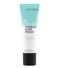 Catrice, The Protector, Hyaluronic Acid, Hydrating, Foundation Primer, 22 ml - Feel You