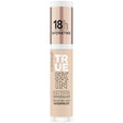 Catrice - True Skin High Cover Concealer 4,5 ml - Feel You