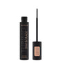 Catrice - Tubing Stay In Place Volume Mascara 11 ml - Feel You