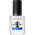 Catrice - Ultra Quick Dry Nail Polish 10,5 ml - 0.0ml - Feel You