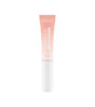 Catrice, Under Eye Brightener, Brightening, Eye Cream Concealer, 010, Light Rose, 10 ml - Feel You