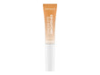 Catrice, Under Eye Brightener, Brightening, Eye Cream Concealer, 020, Warm Nude, 10 ml - Feel You