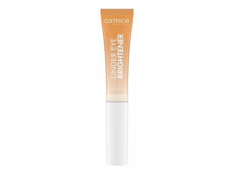 Catrice, Under Eye Brightener, Brightening, Eye Cream Concealer, 020, Warm Nude, 10 ml - Feel You