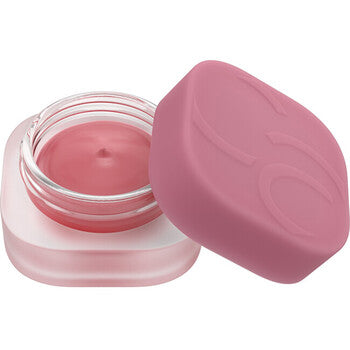 Catrice - Velvet Pudding Blurring Blush 5 g - Feel You