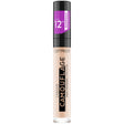 Catrice - Waterproof Camouflage Concentrate (High Coverage Concealer) 5 ml - Feel You