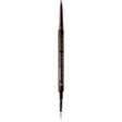 Catrice - Waterproof Eyelash Pencil Slim`Matic (Ultra Precise Brow Pencil Waterproof) 0.05 g - Feel You