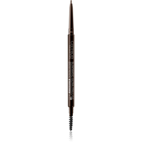 Catrice - Waterproof Eyelash Pencil Slim`Matic (Ultra Precise Brow Pencil Waterproof) 0.05 g - Feel You