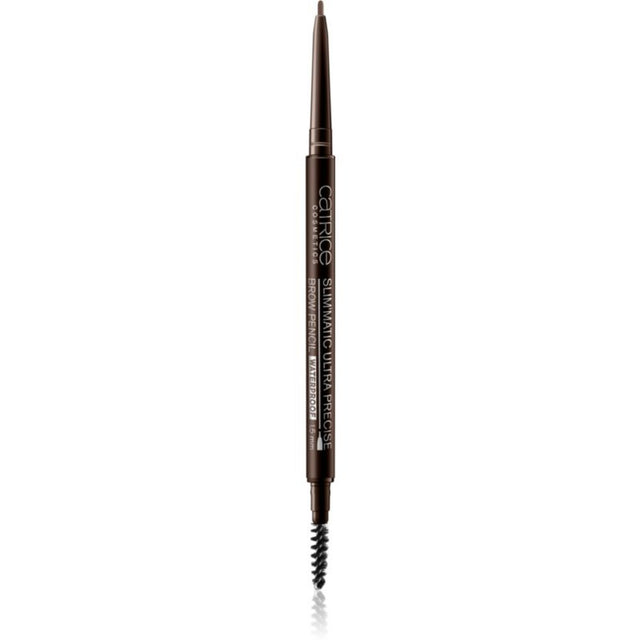 Catrice - Waterproof Eyelash Pencil Slim`Matic (Ultra Precise Brow Pencil Waterproof) 0.05 g - Feel You