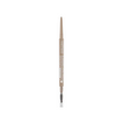 Catrice - Waterproof Eyelash Pencil Slim`Matic (Ultra Precise Brow Pencil Waterproof) 0.05 g - Feel You