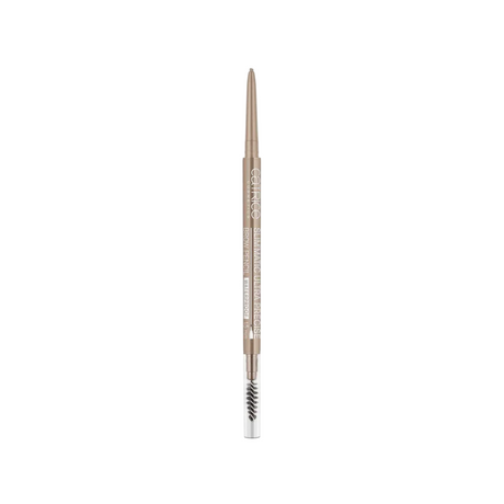 Catrice - Waterproof Eyelash Pencil Slim`Matic (Ultra Precise Brow Pencil Waterproof) 0.05 g - Feel You