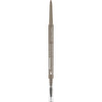 Catrice - Waterproof Eyelash Pencil Slim`Matic (Ultra Precise Brow Pencil Waterproof) 0.05 g - Feel You