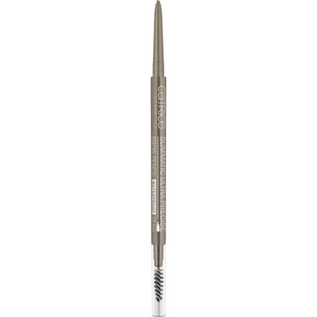 Catrice - Waterproof Eyelash Pencil Slim`Matic (Ultra Precise Brow Pencil Waterproof) 0.05 g - Feel You