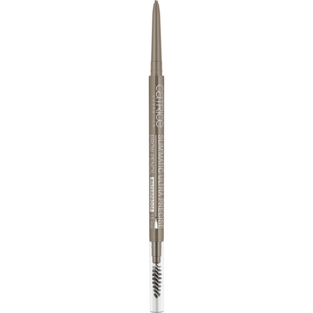 Catrice - Waterproof Eyelash Pencil Slim`Matic (Ultra Precise Brow Pencil Waterproof) 0.05 g - Feel You
