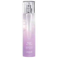 Caudalie - Ange des Vignes EDP - 50ml - Feel You