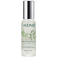 Caudalie - Beauty elixir for all skin types ( Beauty Elixir ) 100 ml - 100ml - Feel You