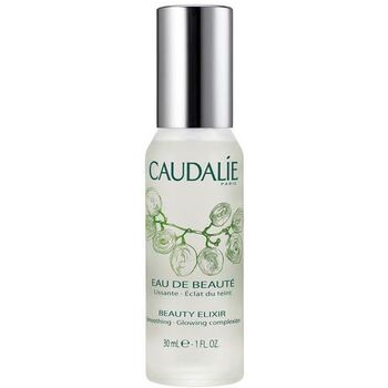 Caudalie - Beauty elixir for all skin types ( Beauty Elixir ) 100 ml - 100ml - Feel You