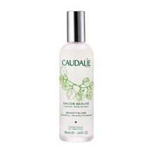Caudalie - Beauty elixir for all skin types ( Beauty Elixir ) 100 ml - 30ml - Feel You