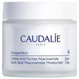 Caudalie - Dark Spot Niacinamide Moisturizer - Rozjasňující krém - 50ml - Feel You