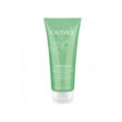 Caudalie - Eau des Vignes Shower Gel - 200ml - Feel You