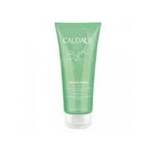 Caudalie - Eau des Vignes Shower Gel - 200ml - Feel You