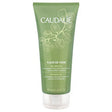 Caudalie - Fleur de Vigne Shower Gel - 200ml - Feel You