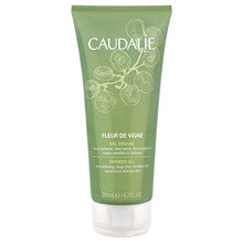Caudalie - Fleur de Vigne Shower Gel - 200ml - Feel You